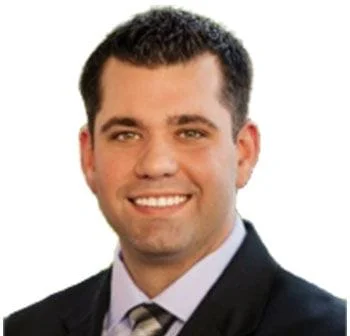 Robert J. Toomey III, DPM, FACFAS, FACPM Toomey DPM