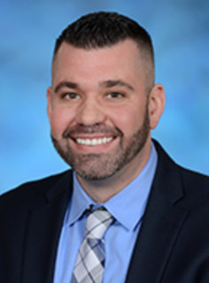 Robert J. Toomey III, DPM, FACFAS, FACPM Toomey DPM