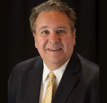 Dr. Mark Dollard DPM, FACFAS