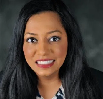 Dr. Shruti A. Patel DPM, MS, DABPM, AACFAS