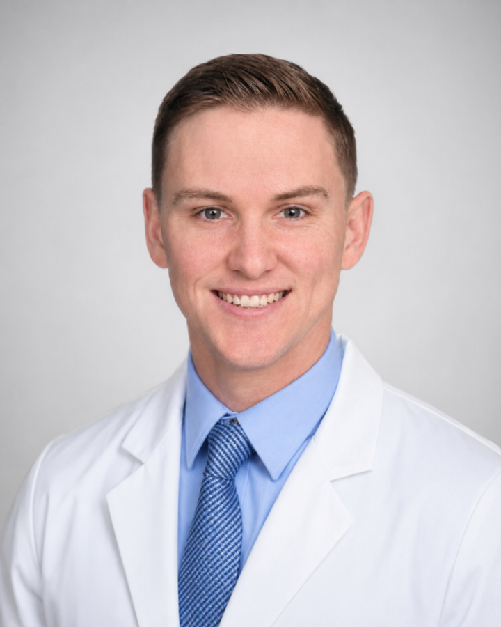 Dr. Gregory Rose, DPM, MPH, AACFAS