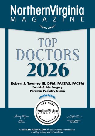 thumb_PPG Website Image